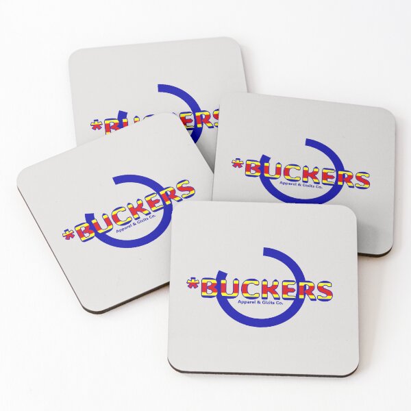 Item preview, 1MWD (Military Working Dogs) *Buckers Colours designed and sold by Buckers Apparel & Gizits.