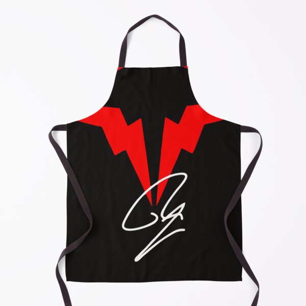 Item preview, Rafale Nadal Signature designed and sold by KennethWo.