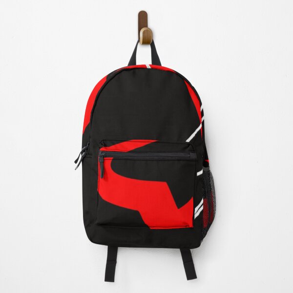 Item preview, Rafale Nadal Signature designed and sold by KennethWo.