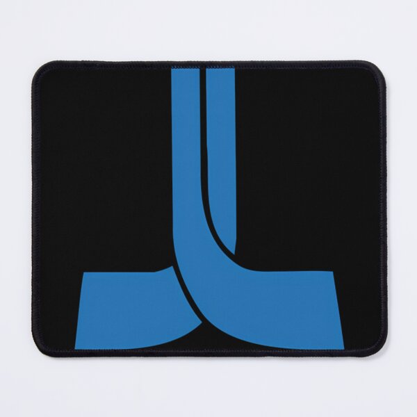 Item preview, Okuma Logo designed and sold by NoemiTorres7.