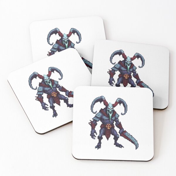 Item preview, Jester Unit designed and sold by CheeseBalls08.
