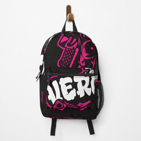 Item preview, Johnny Vercetti Logo designed and sold by KennethWo.