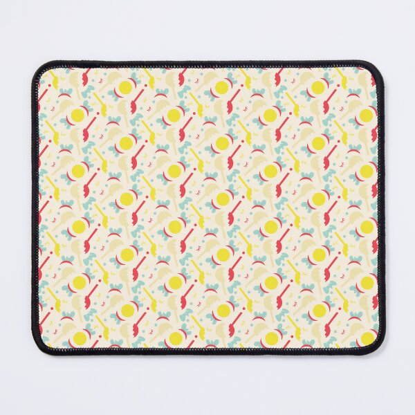 Item preview, Llama candy designed and sold by Aeterna Prints.