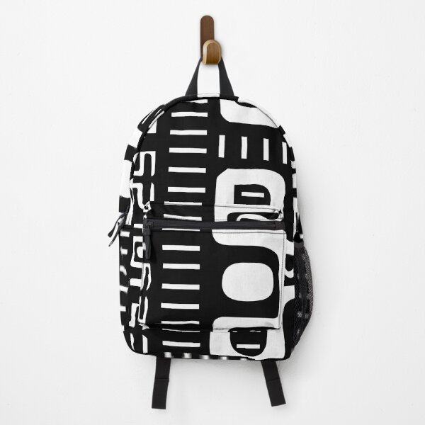 Item preview, bogolan fabric pack designed and sold by Wolagno.
