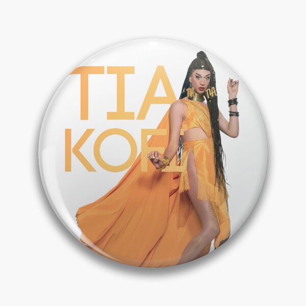 Item preview, TIA designed and sold by shantaysashay.