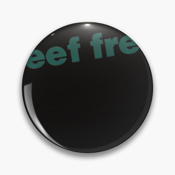 Item preview, Sbubby designed and sold by KennethWo.
