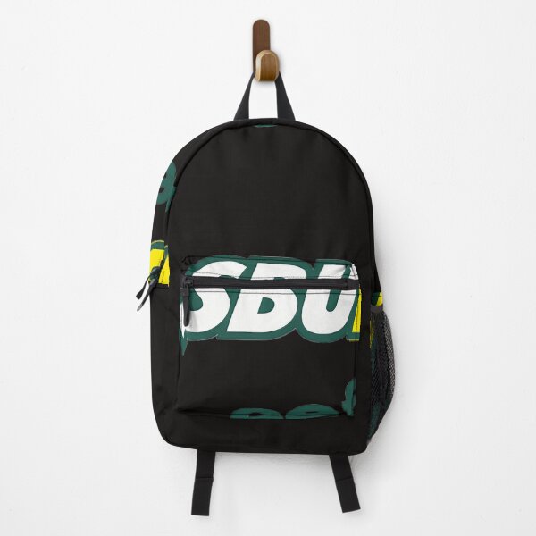 Item preview, Sbubby designed and sold by KennethWo.