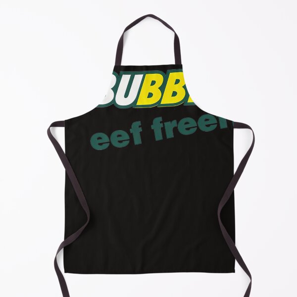 Item preview, Sbubby designed and sold by KennethWo.