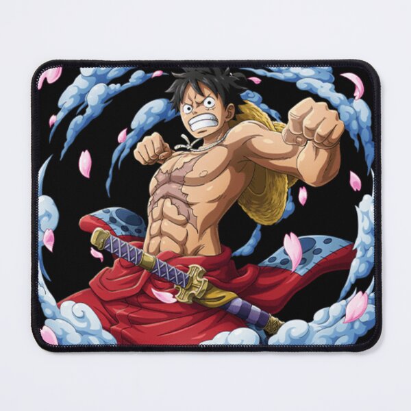 Item preview, One piece full edition  designed and sold by maik2426.