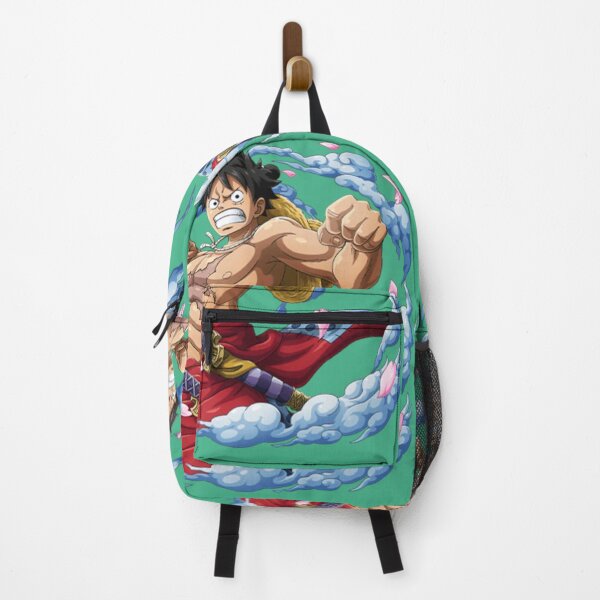 Item preview, One piece full edition  designed and sold by maik2426.