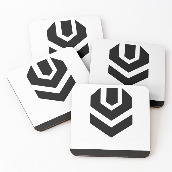 Item preview, Sports Logo designed and sold by KennethWo.
