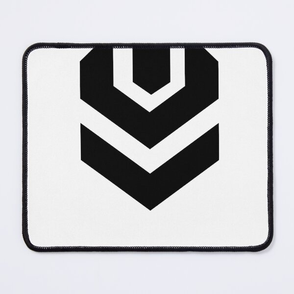 Item preview, Sports Logo designed and sold by KennethWo.