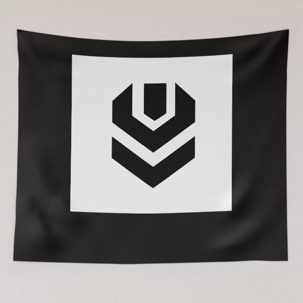 Item preview, Sports Logo designed and sold by KennethWo.