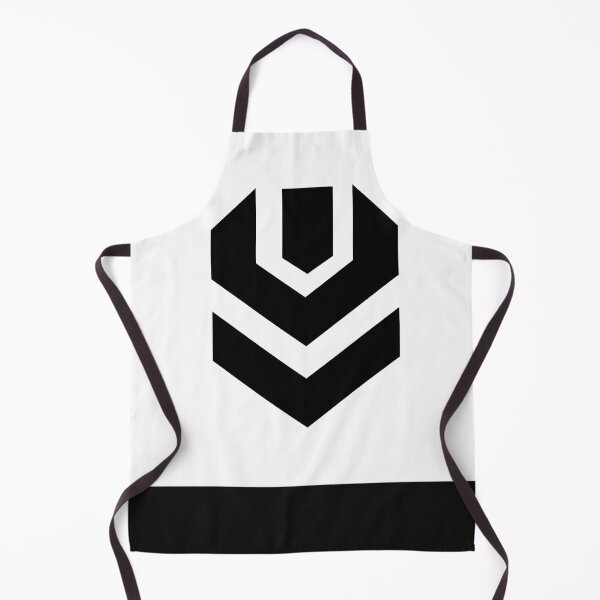 Item preview, Sports Logo designed and sold by KennethWo.
