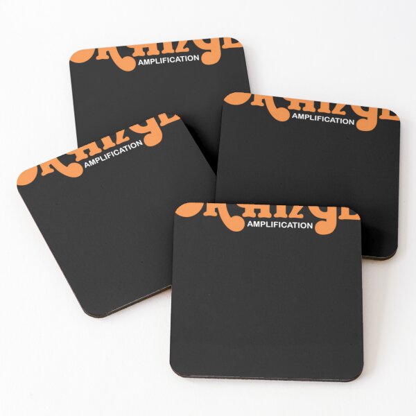 Item preview, Orange Amplification Classic designed and sold by NoemiTorres7.