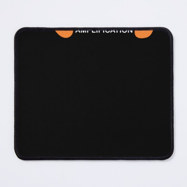 Item preview, Orange Amplification Classic designed and sold by NoemiTorres7.