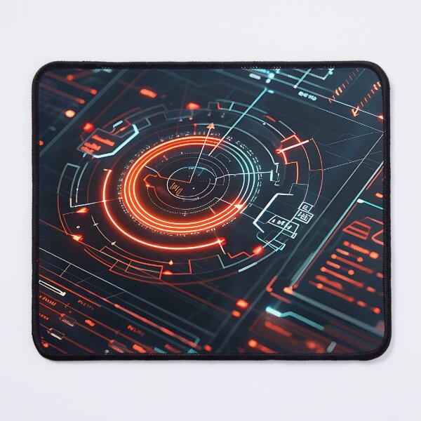 Item preview, Technology designed and sold by FrostyForge.