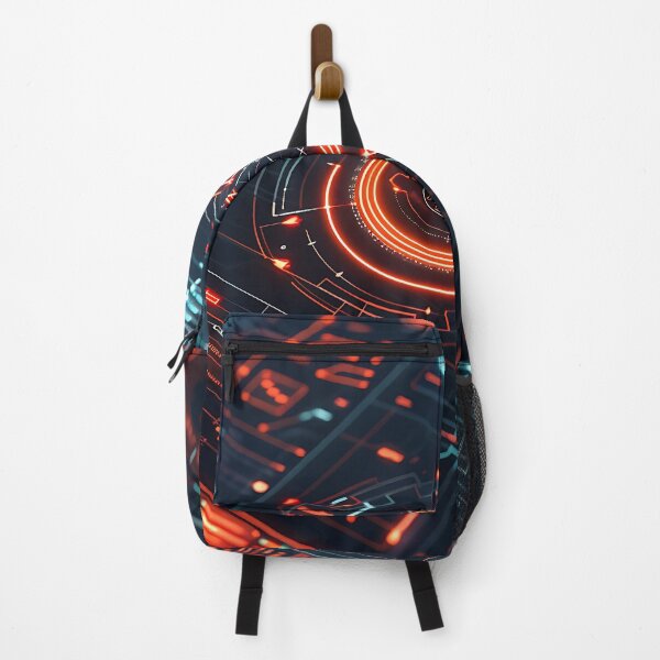 Item preview, Technology designed and sold by FrostyFrisby.