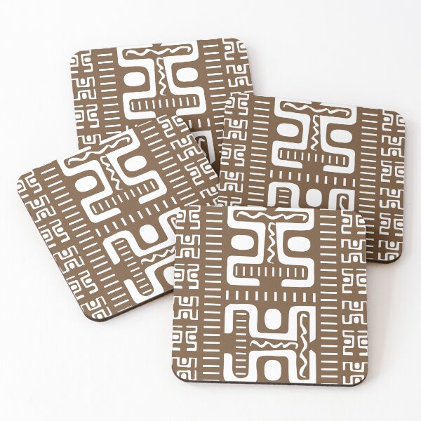 Item preview, PAGNE BOGOLAN graphic designed and sold by Wolagno.