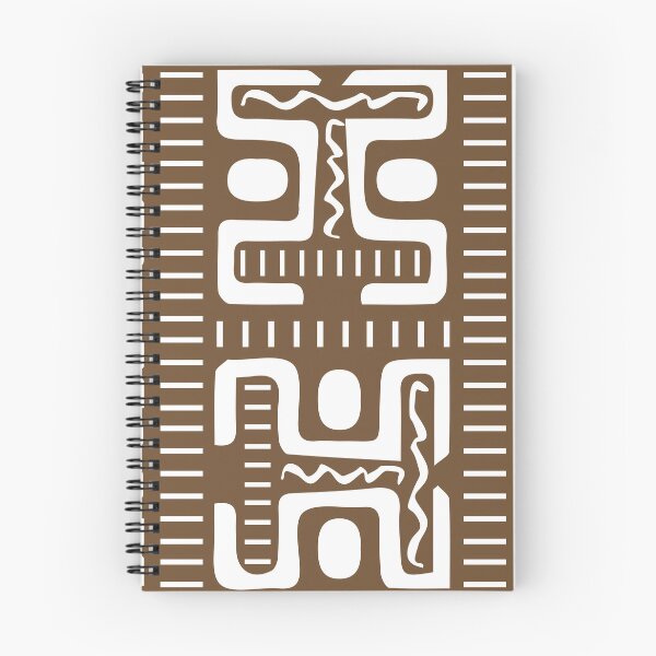 Item preview, PAGNE BOGOLAN graphic designed and sold by Wolagno.