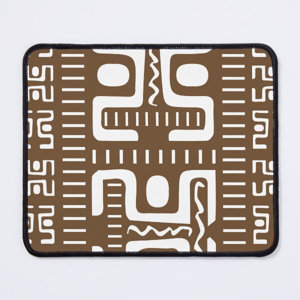 Item preview, PAGNE BOGOLAN graphic designed and sold by Wolagno.