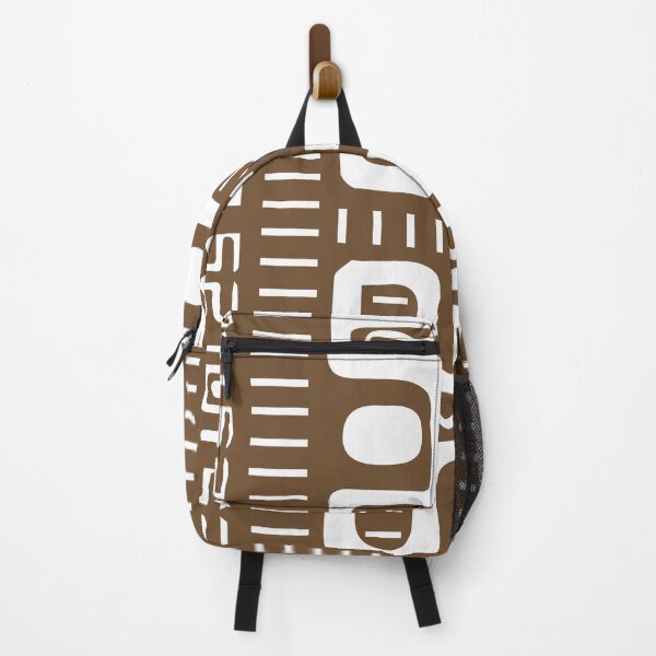 Item preview, PAGNE BOGOLAN graphic designed and sold by Wolagno.