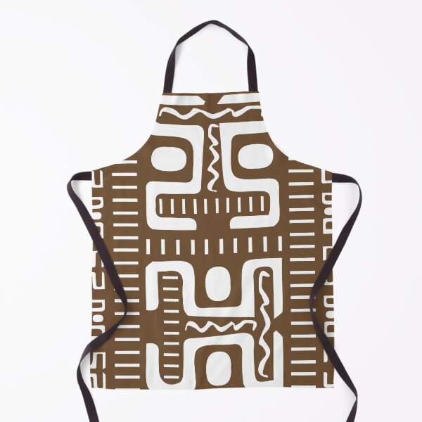 Item preview, PAGNE BOGOLAN graphic designed and sold by Wolagno.