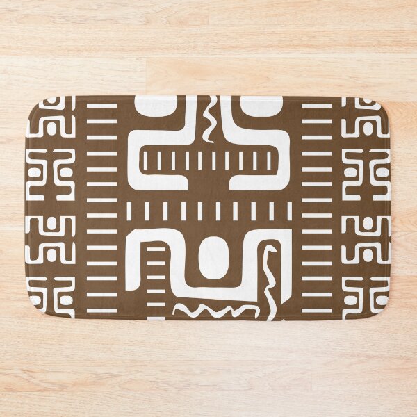 Item preview, PAGNE BOGOLAN graphic designed and sold by Wolagno.
