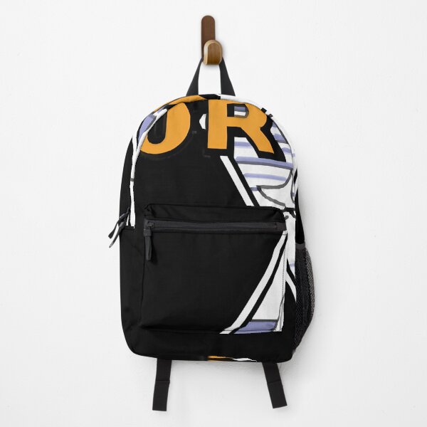 Item preview, Orval Logo designed and sold by NoemiTorres7.