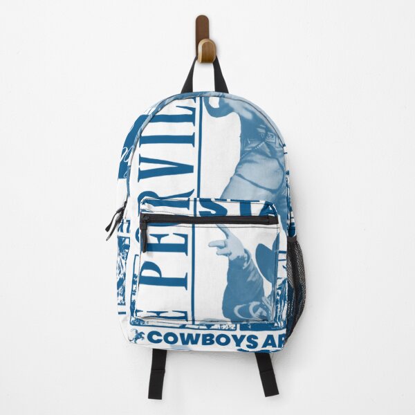 Item preview, Orville Peck Stampede Cowboy Merch designed and sold by NoemiTorres7.