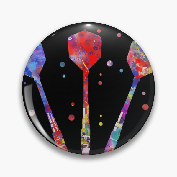 Item preview, Copy of Bill Belichick DarDartstsDarts designed and sold by FloyaMann.