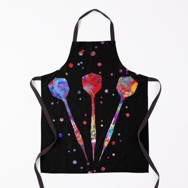 Item preview, Copy of Bill Belichick DarDartstsDarts designed and sold by FloyaMann.