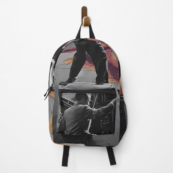 Item preview,  The Floor Is Lava designed and sold by Dominrnser.