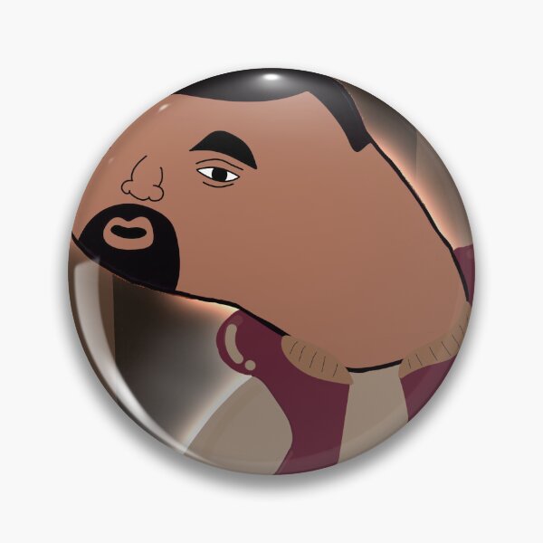 Item preview, Kanye West Late Registration   designed and sold by AtelierNeo.