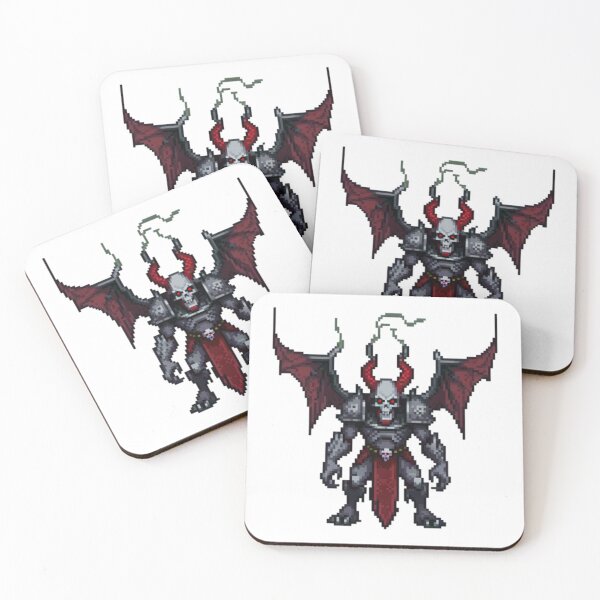 Item preview, Blood General designed and sold by CheeseBalls08.