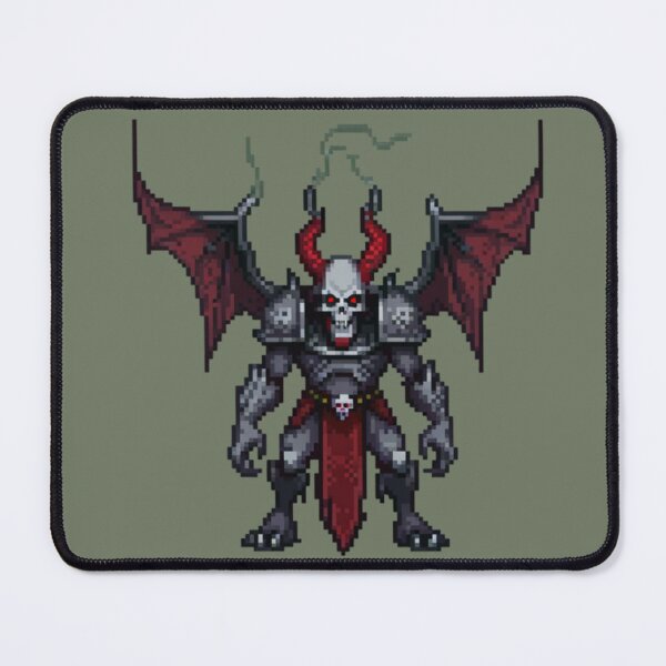 Item preview, Blood General designed and sold by CheeseBalls08.
