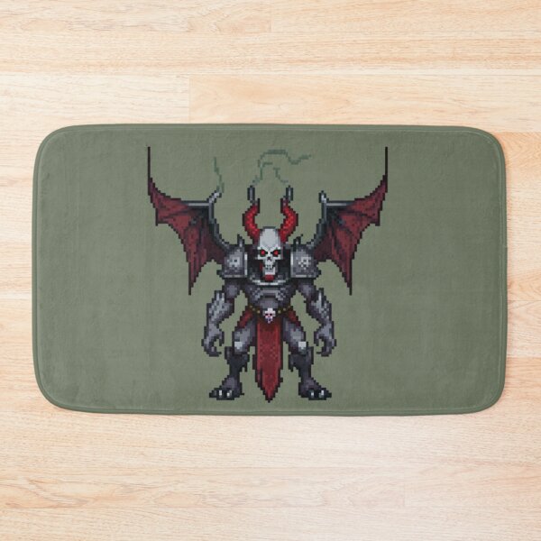 Item preview, Blood General designed and sold by CheeseBalls08.