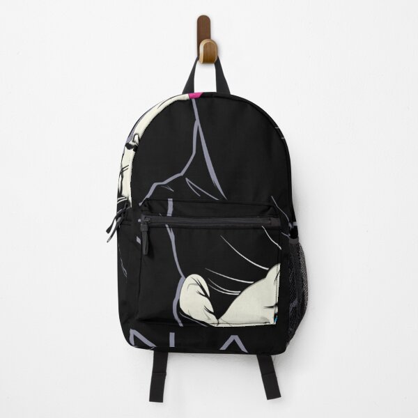 Item preview, Patrick Nagel designed and sold by Dominrnser.