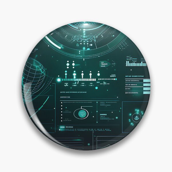 Item preview, Technology designed and sold by FrostyFrisby.