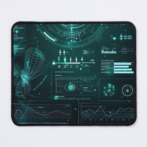 Item preview, Technology designed and sold by FrostyFrisby.