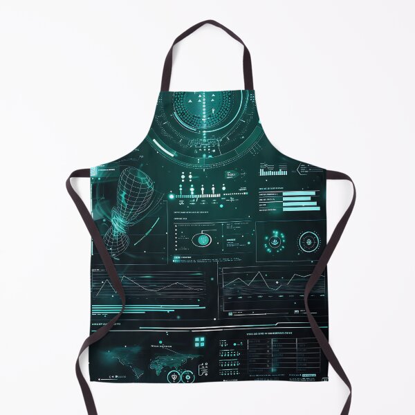Item preview, Technology designed and sold by FrostyFrisby.