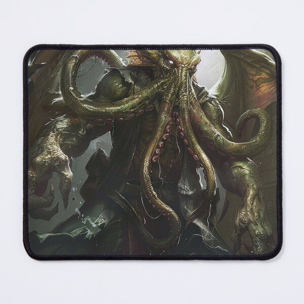 Item preview, cthulhu designed and sold by nerdyrock.