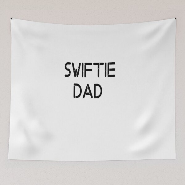Item preview, swiftie dad  designed and sold by MKshoper.