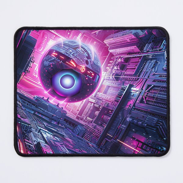 Item preview, Technology designed and sold by FrostyFrisby.