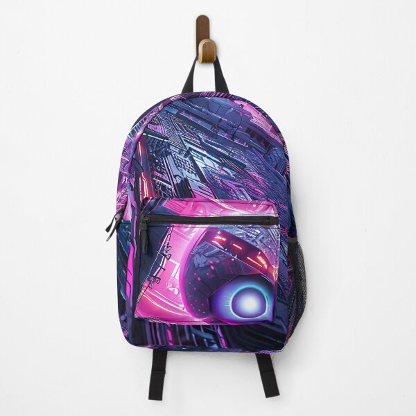 Item preview, Technology designed and sold by FrostyFrisby.