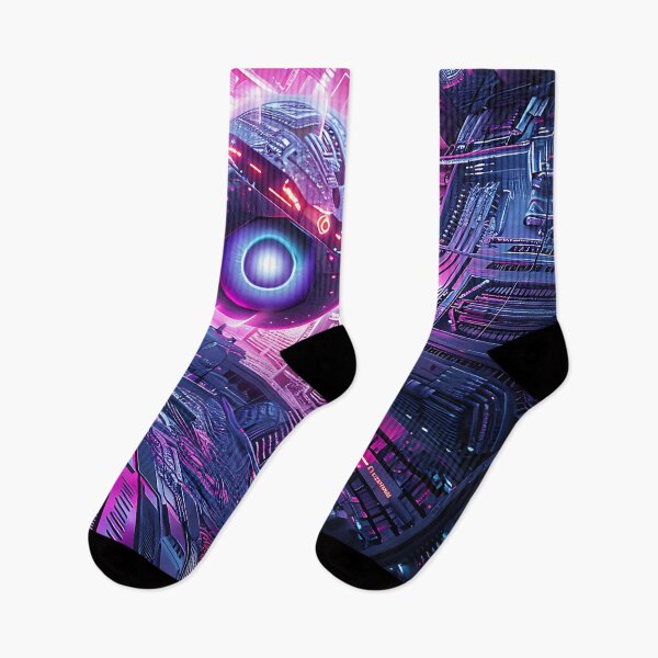 Item preview, Technology designed and sold by FrostyForge.