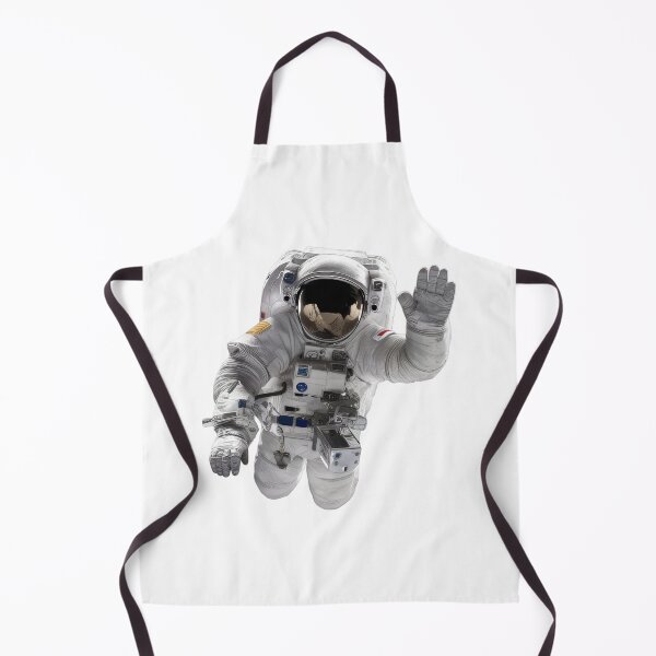 Item preview, Hello Fellow Traveler designed and sold by Angry Swan Designs.
