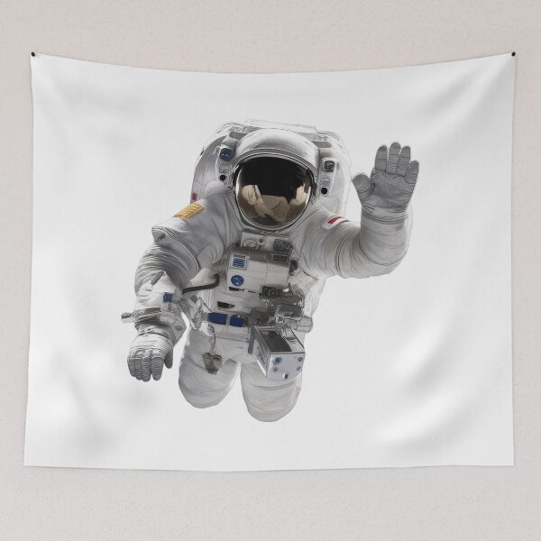 Item preview, Hello Fellow Traveler designed and sold by Angry Swan Designs.