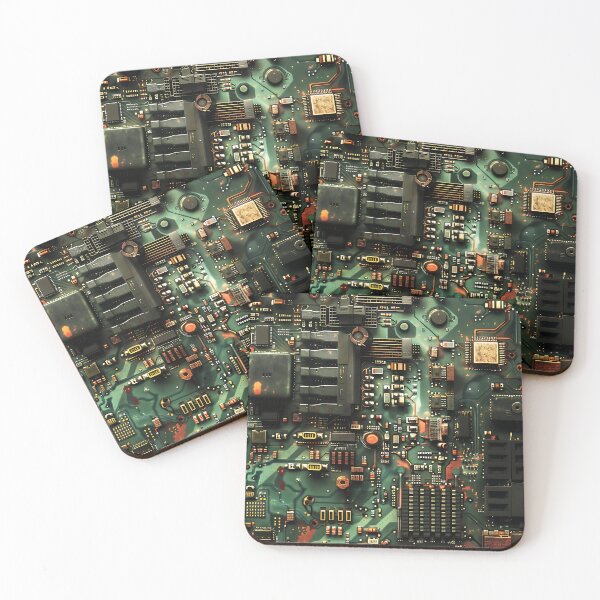 Item preview, Technology designed and sold by FrostyFrisby.