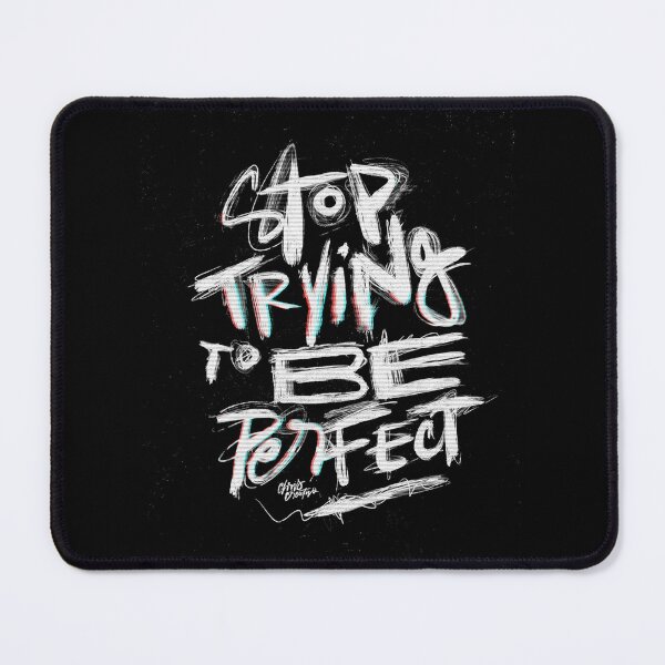Item preview, Great Quote designed and sold by Pofkis.